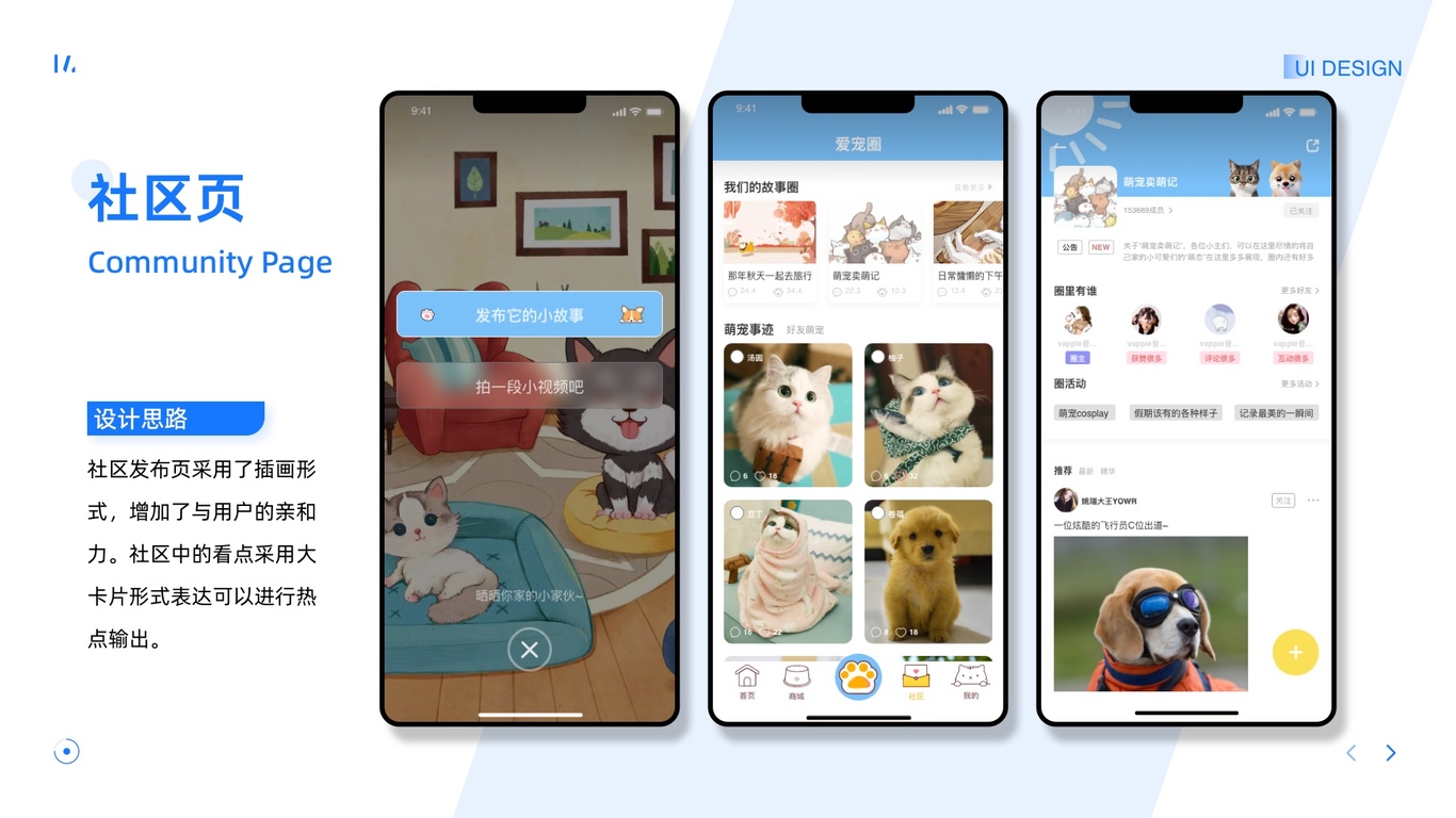 ���� ��׿�� �����罻App����