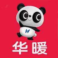 ��ů-�����¿�����v1.6.1 �ֻ���