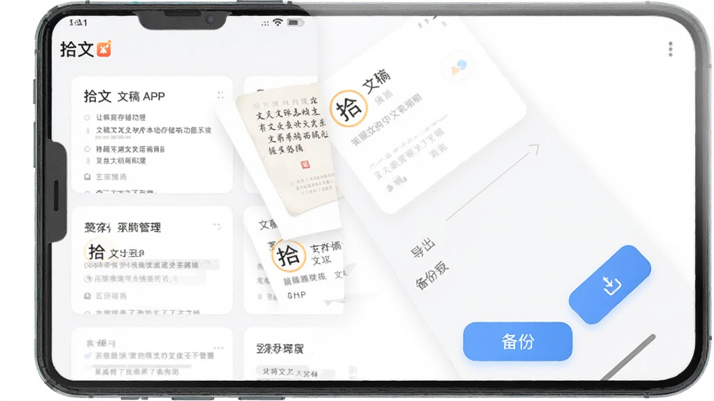 ʰ�� APP ���ش洢����ʾ��ͼ���ֻ���Ļ��ʾ�ĸ��б��͹������棬������\