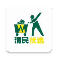 μ����-����������v26.08.25 ��׿��