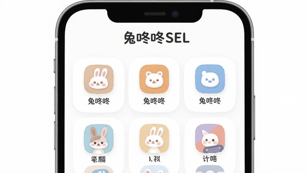 һ��������SELӦ���ڲ������ͼƬ����������չʾһ����ˬ�Ĺ����б���������������SEL����������Ϊ����ɫ��ͼ�����Բ��ı�ƽ����ƣ�������ִ������ʸɾ��޶���Ԫ��