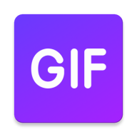 动图GIF制作器-手机GIF制作工具v1.0.6 安卓版