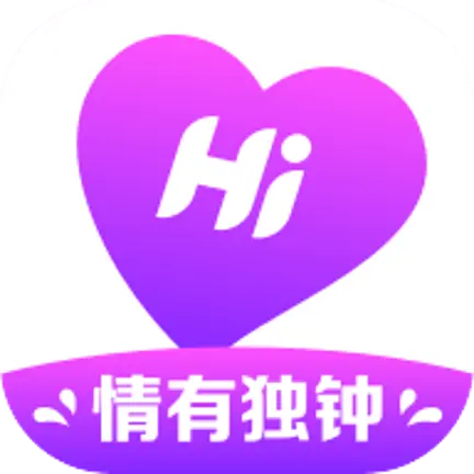 ���ж���-����罻Ӧ��v3.3.8 ��׿��
