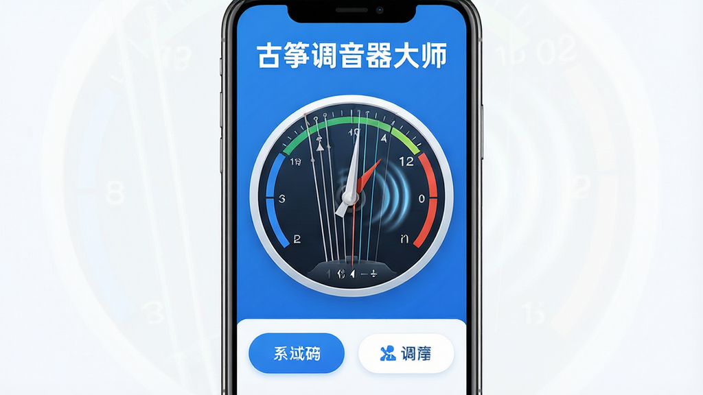 һ����Ϊ�����ݵ�������ʦ�����ֻ�Ӧ�ý���չʾ������Ϊ�������������ָ����̣����־��У��Ϸ���ʾӦ�����ơ����ݵ�������ʦ�����м�ΪԲ�ε����Ǳ��̺������񶯶������ײ�Ϊ���ܰ�ť��������ִ���������ɫ��ϸ�����������ʸɾ����޶���Ԫ��