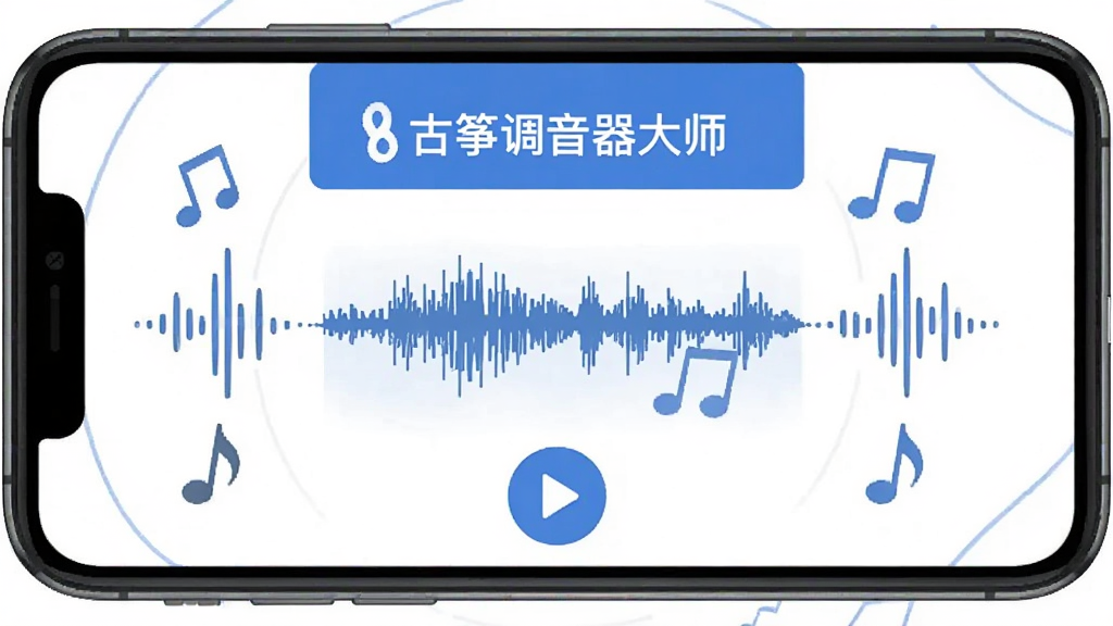 ���ݵ�������ʦ¼���طŹ��ܽ��棬�ֻ���Ļ��ʾ¼�����κͲ��Ű�ť����Ļ�Ϸ��С����ݵ�������ʦ����ʶ����Χ��׺�������������������ּ�࣬����ִ���ƽ��������ɫ�����ʸɾ����޶���Ԫ��