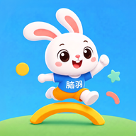 ����-����ѵ������v1.0.43 ȫ�������