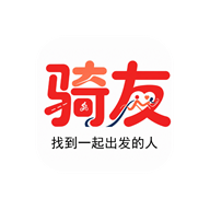 ����-�����罻��¼����v1.0.305 ��׿��