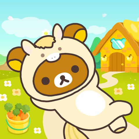 本地熊 安卓版 下载安装
