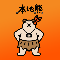 ������-ͬ���������v1.0.30 ��׿��