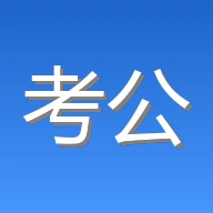 ��Կ���AI-���ܱ�������v1.0.2 ��׿��
