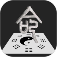 ڹ�����-���̲��㹤��v2.0.2 �����Ż���