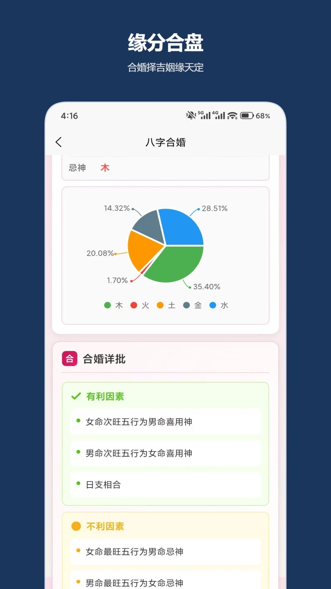 ڹ�����-���̲��㹤��v2.0.2 �����Ż���