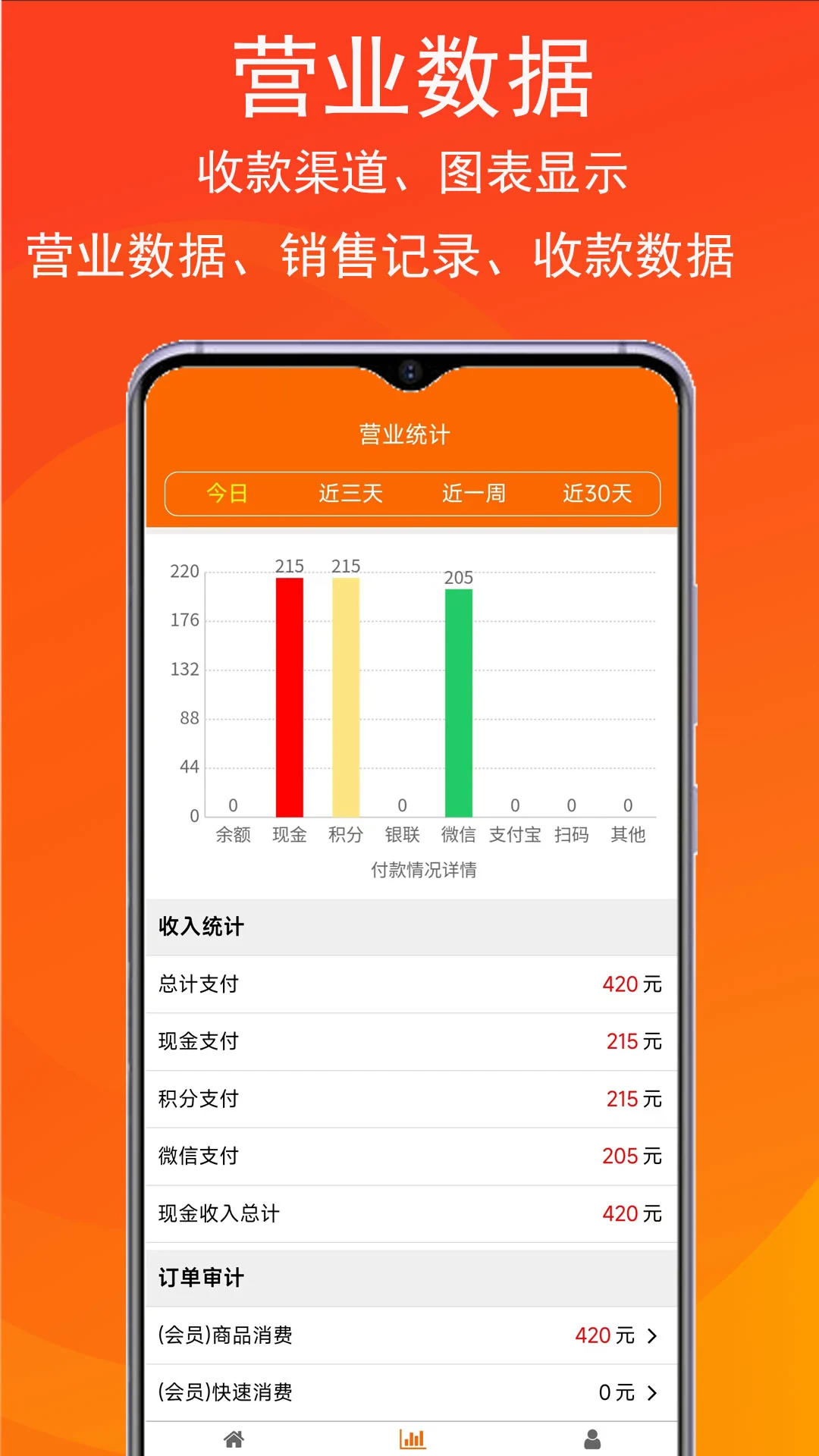 ������-�����Ƶ��Թ���v1.0.75 ��׿��