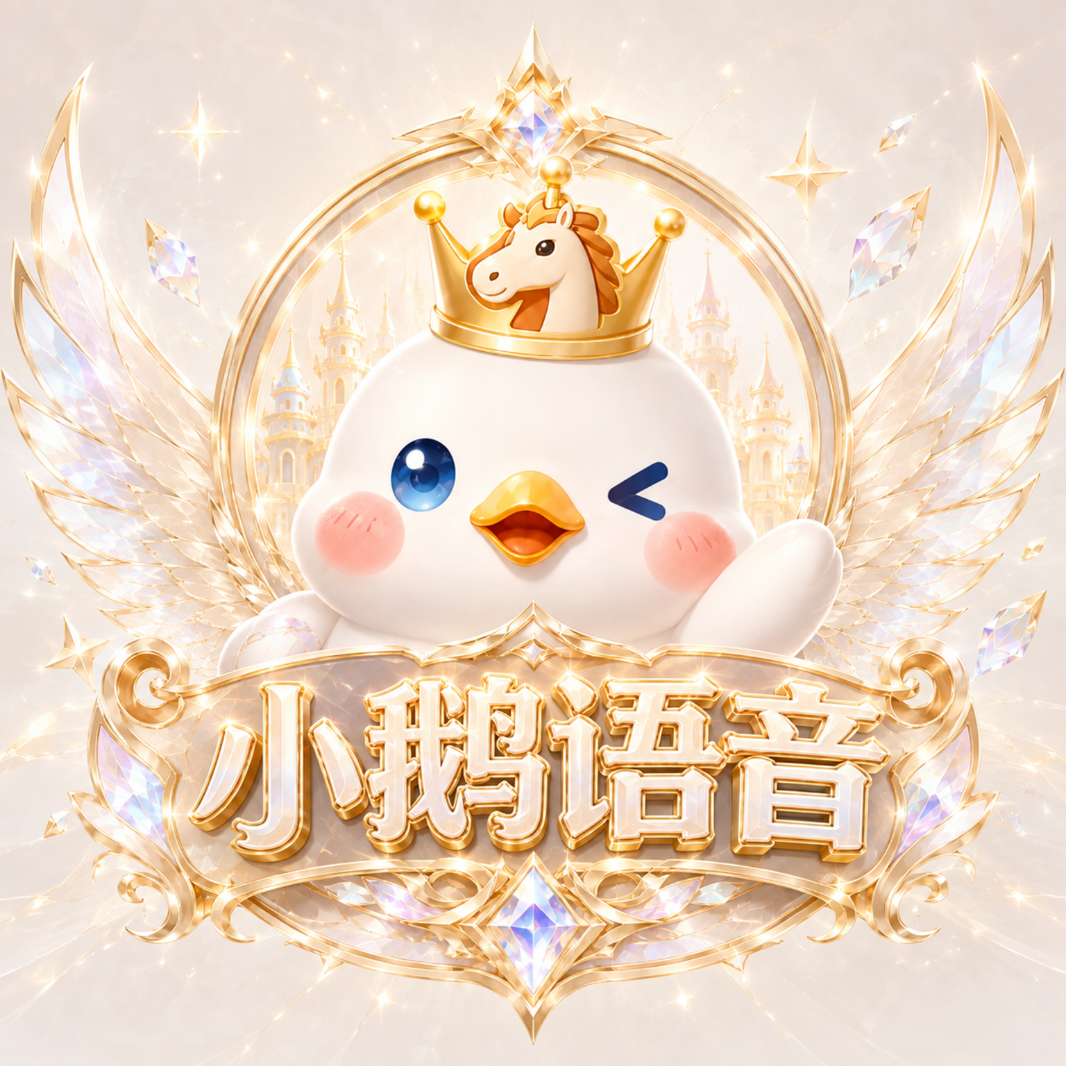 С������-ʵʱ�������콻��v1.3.9 ���������Ż���