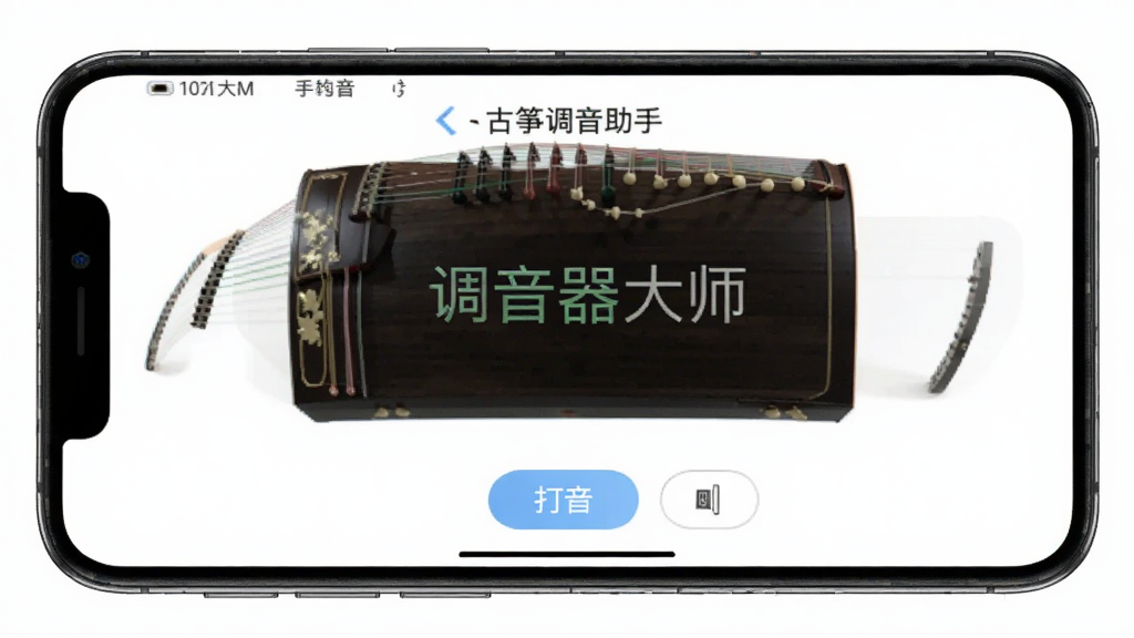 ���ݵ�������ʦ-���ݵ������� �ֻ��������������ͼ