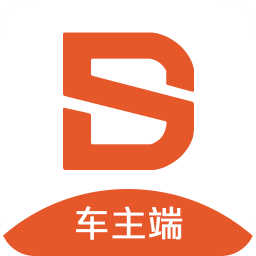 ˳����˳���-˳�糵�ӵ�����v1.17.2 �ӵ��Ż���
