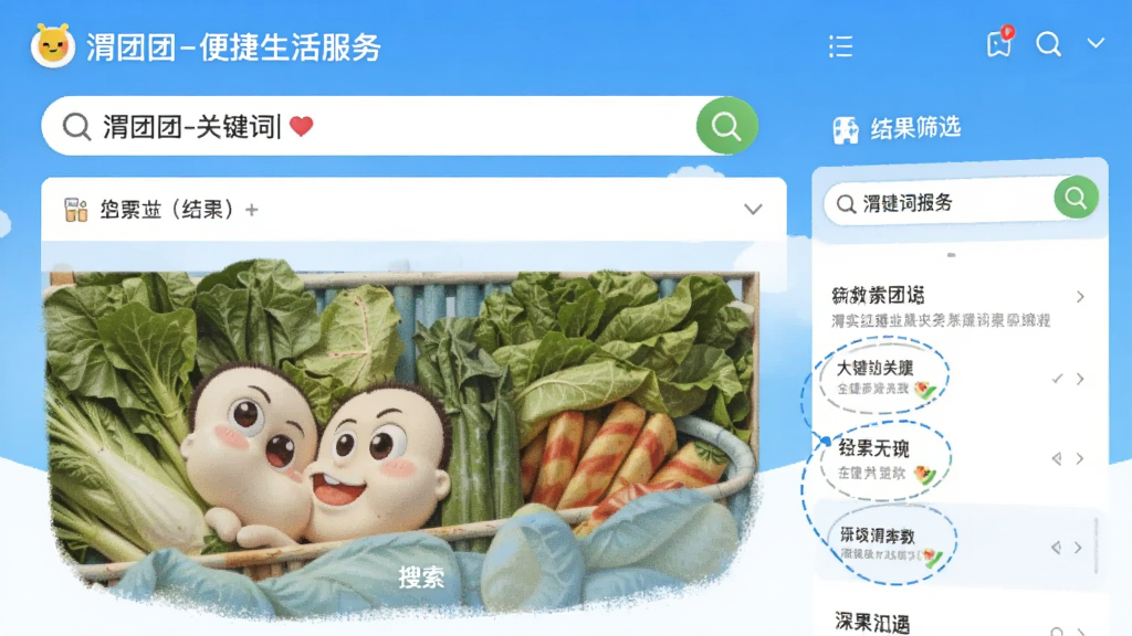 μ����-���������� ����������ؼ��ʺͽ��ɸѡ����