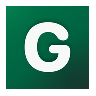 �����ͺ�-�����ͺļ�¼����v4.1.0 ��׿��