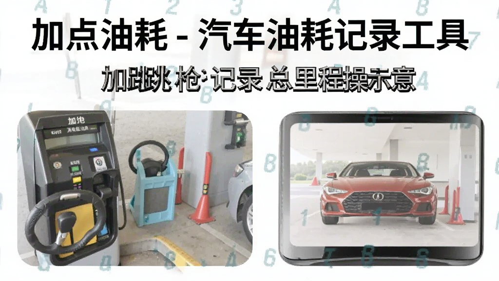 �����ͺ�-�����ͺļ�¼���� ������ǹ��¼����̲���ʾ��
