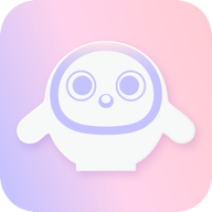 HiKbao-手机网络连接工具v1.2.5 安卓版
