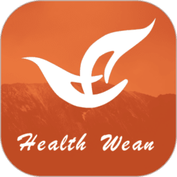 HealthWear 安卓版 下载安装