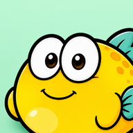 泡泡水族-水族爱好者交流社区v3.0.62 2026优化版