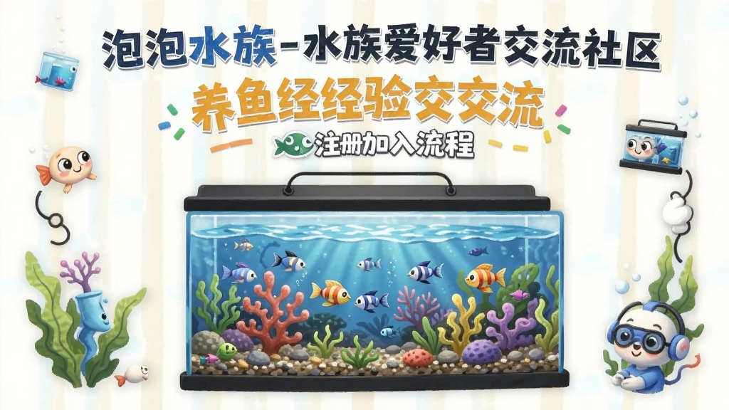 ����ˮ��-ˮ�尮���߽������� ���㾭�齻��ע���������