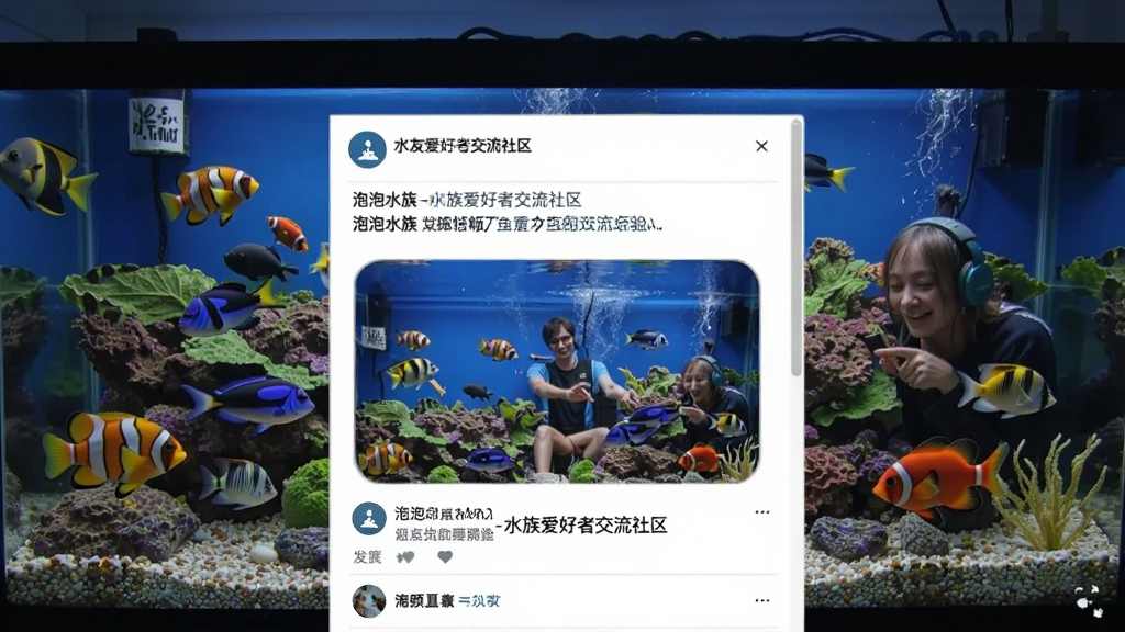 ����ˮ��-ˮ�尮���߽������� �����������ѻ�����������