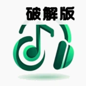 starmusic�����������°�v1.3.7 ��׿��