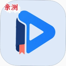 ��������app��Ѱ�v1.7.0 Bվ��Ƶ��������