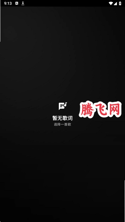 ���������ֱ���v0.4.16 �����豸���ֲ�����