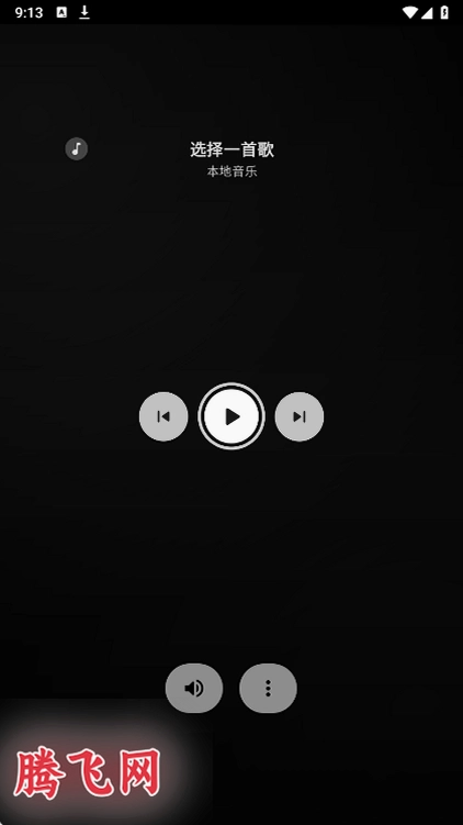 ���������ֱ���v0.4.16 �����豸���ֲ�����
