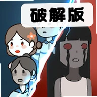 ��ƽ����ȫģʽ������v9.1 ���°�