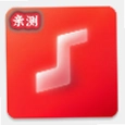 sonify������Ѱ�v0.1.2 �ٷ���