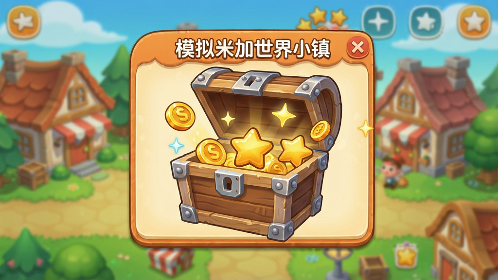 һ����ͨ�����ֻ���Ļ���棬��ʾ
