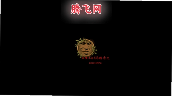 ֲ���ս��ʬѷ��by�������vsmenwexpok ���°�