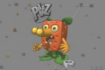 PVZѷ��������1.5.5���°���ô��ȡ
