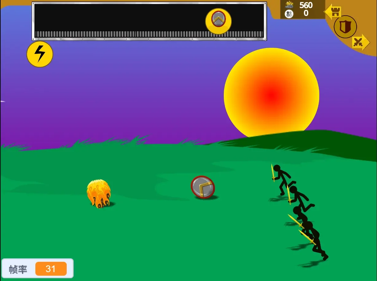 scratch���ƻ����ս���Ų��ֻ���v1.0.0 ���°�
