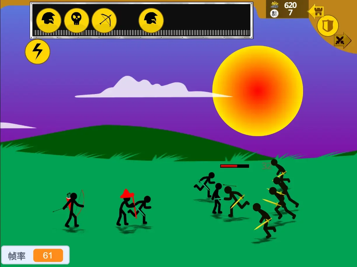 scratch���ƻ����ս���Ų��ֻ���v1.0.0 ���°�