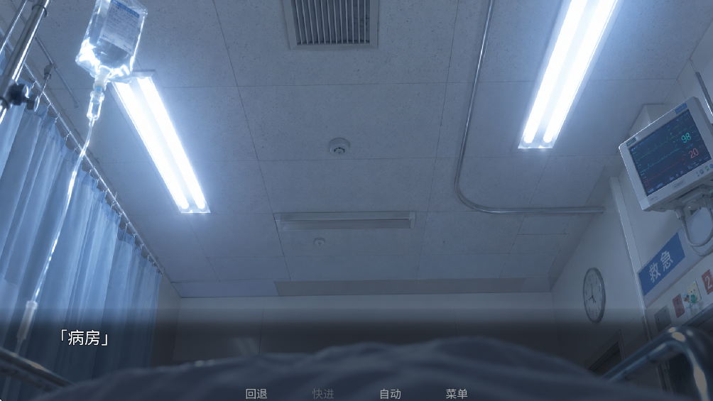 �ּ����������°汾v0.17 �ٷ���