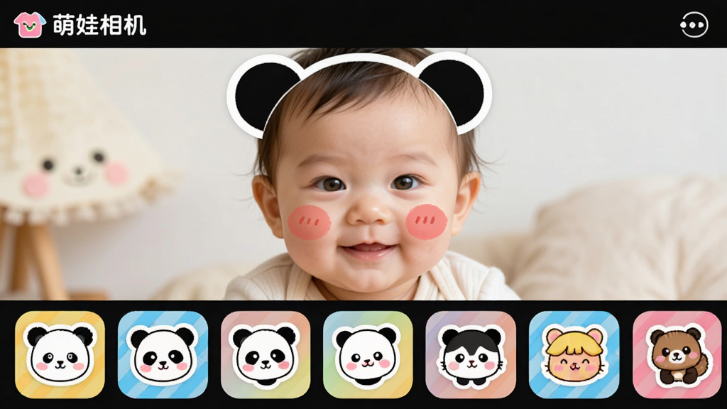 �������App����ֽ���ܽ����ͼ��������һ����������Ƭ�ϵ����˿ɰ�����è�����������ֽ����Ļ�·���һ�ſ�ͨ��ֽѡ�������Ƽ��ɰ���ɫ���������������������С�������������ֱ�ʶ
