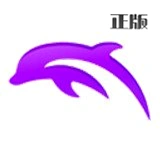 �Ϻ���ģ����mmj��׿��(Dolphin |MMJR2|)v24.07.02 �ֻ���