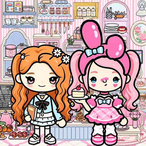 �׼�����С��-ģ��������Ϸv1.0-ȫ��С�����������