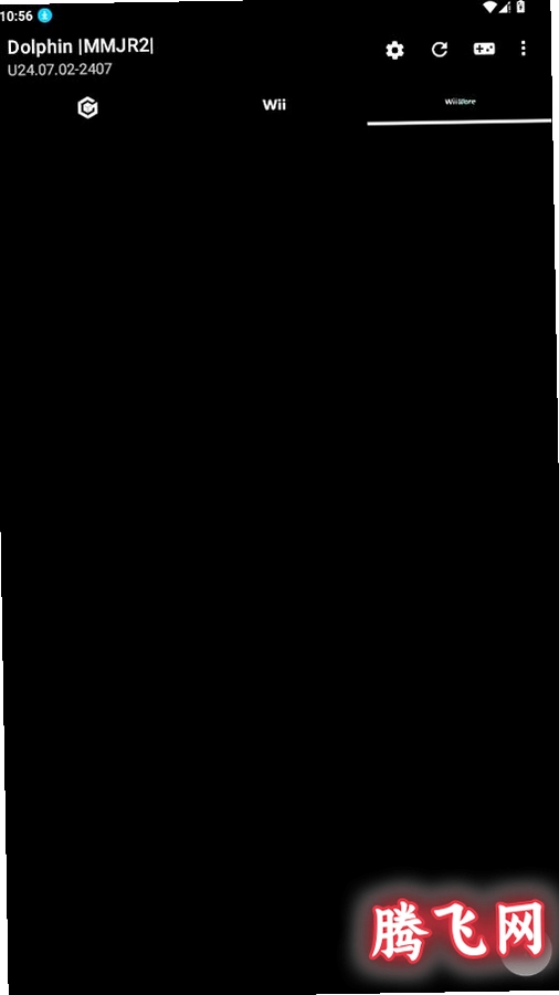 �Ϻ���ģ����mmj��׿��(Dolphin |MMJR2|)v24.07.02 �ֻ���