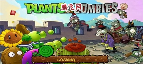 pvz�����ΰ����°�v2024.02.19 ��׿��
