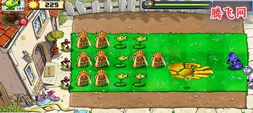pvz�����ΰ����°�v2024.02.19 ��׿��