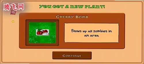 pvz�����ΰ����°�v2024.02.19 ��׿��