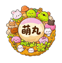sky����app���°�v1.0 ��׿��