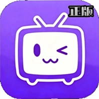 MyTVB�ٷ���appv2.1.2 TV��