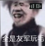 ��������ͼ���ֻ���appv1.0 ���°�